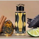 product_image_name-Lattafa-Teriac Intense Unisex Eau de Parfum – 100ml-2