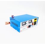 Solar Max  500W Solar Power Inverter 
