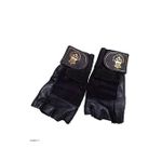 product_image_name-Matsa-Gym/Cycling Gloves-2