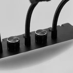 product_image_name-Generic-RL-14 14 Inch Light for YouTube and Social Media-2