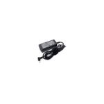 product_image_name-Asus-Laptop AC Adapter Charger - 19V, 1.75A-2