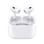 product_image_name-Apple-Airpods Pro (2nd Generation)-2