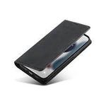 product_image_name-Cases-XIAOMI Redmi 14c Rich boss Leather flip case-2