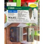 product_image_name-Generic-2-Hole Clipper Blade-2