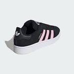 product_image_name-Generic-Adidas Campus 00s-3