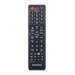 product_image_name-Samsung-Universal TV Remote Control - BN59-01199F with Batteries.-1