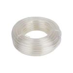product_image_name-Generic-Clear PVC Hose Pipe-60Ft-2