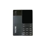 Tecno T315,DUAL SIM,SPLY"