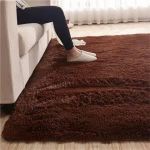 product_image_name-Generic-5*8 Fluffy carpets -bown-3