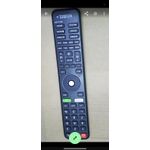 product_image_name-Ctc Tech-Nobel+Smart Remote original -2