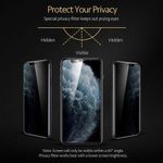 iPhone 8 Plus Privacy Screen Protector