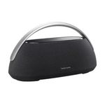 Harman Kardon HK GO+PLAY 3