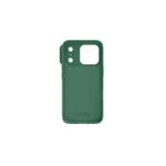 product_image_name-Generic-Nillkin CamShield Pro Case for Apple iPhone 17 Pro -4