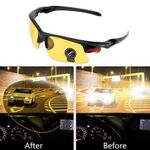 product_image_name-Generic-Fashion Stylish Night Vision Driving Glasses-1