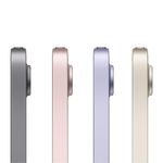 product_image_name-Apple-IPAD MINI 6 WIFI + CELLULAR 64GB  (1YR WRTY)-6