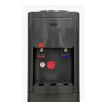product_image_name-VON-Hot & Normal Water Dispenser - Dark Gray-3