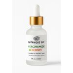 product_image_name-BOTANIQUE EVE-Niacinamide Balance Serum Pore Refining & Oil Control -1