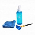 product_image_name-Handboss-LCD Cleaning Kit -1