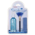 product_image_name-Handboss-LCD Cleaning Kit -2