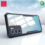 product_image_name-Generic-Xundd Back Cover Case For FIND X5-2