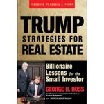 Jumia Books Trump Strategies For Real Estate