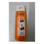 product_image_name-Organic-Himalaya Sunscreen Sun lotion SPF -1