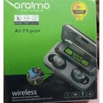 product_image_name-Generic-Oraimo Air F9 Pro-3