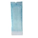product_image_name-Generic-Self-Sealing Sterilization Pouch Bag with Indicators-6
