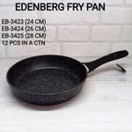 product_image_name-Generic-Edenburg Frying Pan-2