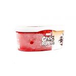 Lyons Maid  Chocolate Ripple Ice Cream 1L 