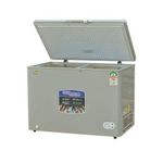 product_image_name-Generic-BJS Large Sized Chest Freezer 210L SGF-210L Chest Freezer +Freezer Guard-2