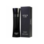 Giorgio Armani Armani Code For Men EDT –75ml