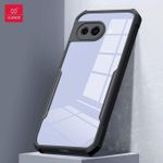 product_image_name-Xundo-CASE GOOGLE PIXEL 9a-2