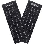product_image_name-Generic-Brand New English Keyboard Stickers-1