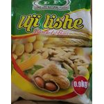 product_image_name-Long Life-Uji lishe Natural foods blended porridge flour-900g-1