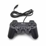product_image_name-UCOM-PC USB Dualshock Game Controller-1