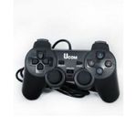 product_image_name-UCOM-PC USB Dualshock Game Controller-2