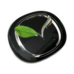 product_image_name-Generic-Best Mazda CX-5 Glass Emblem Logo-3
