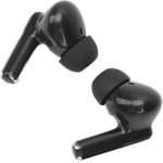 product_image_name-Generic-TWS Wireless Earbuds Bluetooth Headphones with Charging Case – Black-2