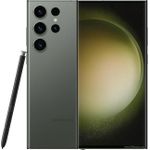 product_image_name-Samsung-Galaxy s 23 ultra 256gb dual sim brand new original -2