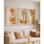 product_image_name-Generic-Modern abstract wall art -1