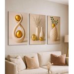 product_image_name-Generic-Modern abstract wall art -2