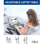 product_image_name-Generic-Multi-Functional Laptop Table & Stand – Perfect for Remote Work-5