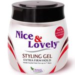 product_image_name-Nice & Lovely-Extrafirm Hold Styling Gel-2