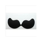 Ladies Strapless Silicon Bra