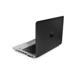 product_image_name-HP-EliteBook 820  Core I5 8GB RAM 500gb Hdd Slim Ultrabook Laptop Refurbished, (6 Months WRTY)-1