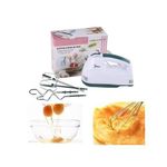 product_image_name-Scarlett-Hand Mixer Machine With 7 Speed-2