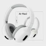 product_image_name-Generic-Air Max2 Wireless Over-Ear Headphone-1