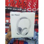 product_image_name-Generic-Air Max2 Wireless Over-Ear Headphone-3