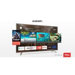 product_image_name-TCL-32S5400AF,32" Inch FRAMELESS SMART ANDROID TV Bluetooth ChromeCast+FREEXTENSION-3